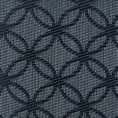 Тканое ПВХ-<noindex>покрыти</noindex>е Hoffmann Simple ECO-8002