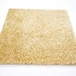 Ковролин Associated Weavers  Masquerade Certosa 50