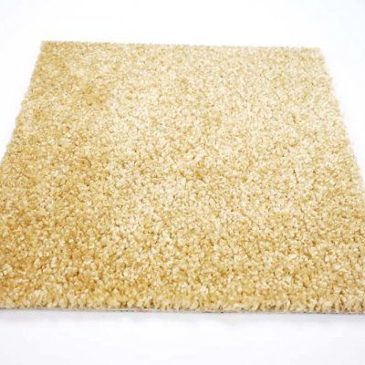 Ковролин Associated Weavers  Masquerade Certosa 50