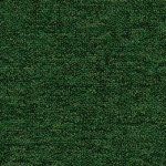 Ковровая плитка Escom Object 64070