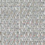 Тканое ПВХ-покрытие Bolon Flow CORAL SILVER
