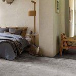 Ковролин Associated Weavers (AW) ORION 93