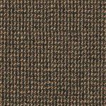 Ковролин ITC Rivoli 49