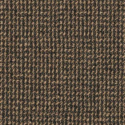 Ковролин ITC Rivoli 49