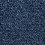 Ковровая плитка Tilex Status 84