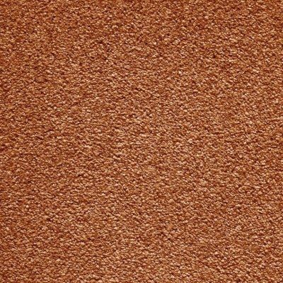 Ковролин Associated Weavers (AW) Masquerade MOANA 80