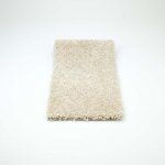 Ковролин Зартекс Савойя 271 Топленое молоко