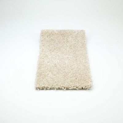 Ковролин Зартекс Савойя 271 Топленое молоко