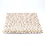 Ковролин Зартекс Варна 106 Светло-коричневый