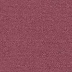 Ковролин VORWERK MODENA Passion 1000 1H91