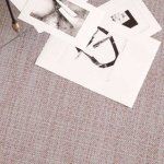 Тканое ПВХ-<noindex>покрыти</noindex>е Bolon Elements WALNUT