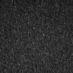 Ковролин Associated Weavers (AW) Медуза 97
