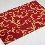 Ковролин ITC Mozart PM 10