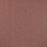 Ковровая плитка RusCarpetTiles Malibu 50380