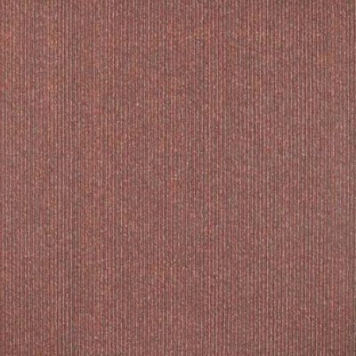 Ковровая плитка RusCarpetTiles Malibu 50380