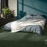 Ковролин Associated Weavers  Masquerade Lamia 24