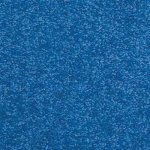 Ковровая плитка Modulyss Cambridge 569