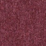 Ковровая плитка Suminoe PX-3014