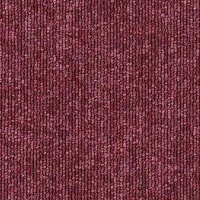 Ковровая плитка Suminoe PX-3014