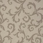 Ковролин ITC Mozart PM 34