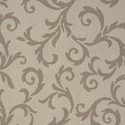 Ковролин ITC Mozart PM 34