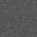 Ковровая плитка Forbo Tessera Chroma 3607 mineral