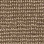 Ковролин ITC Rivoli 44