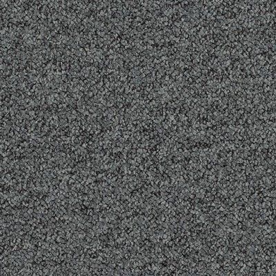 Ковровая плитка Forbo Tessera Chroma 3607 mineral