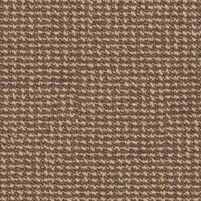 Ковролин ITC Rivoli 44