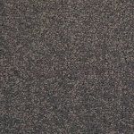 Ковровая плитка Modulyss Cambridge 907