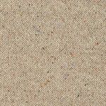 Ковролин Balta Corsa 0820