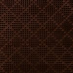 Щетинистое покрытие Ромб 237