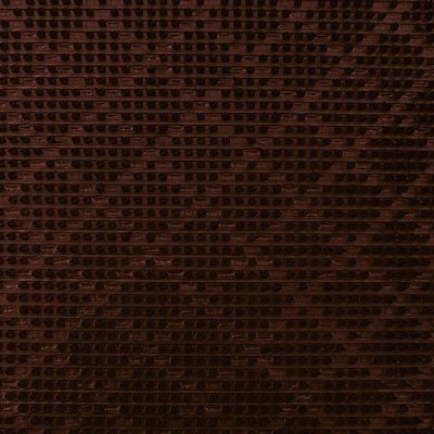 Щетинистое <noindex>покрыти</noindex>е Ромб 237