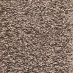 Ковролин Associated Weavers  Masquerade Lucrezia 47