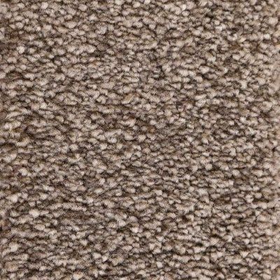 Ковролин Associated Weavers  Masquerade Lucrezia 47