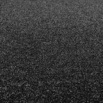 Ковролин Clusterfloor Carpet Lana 98 deep grey