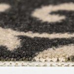 Ковролин ITC Mozart PM 197