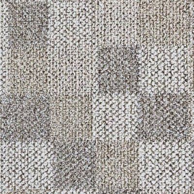 Ковролин Зартекс Кембридж 507 Какао