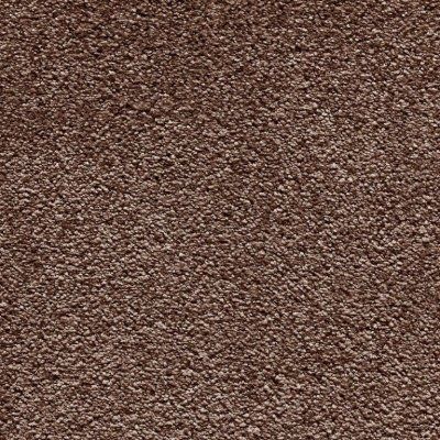 Ковролин Associated Weavers (AW) Masquerade MOANA 42