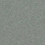 Ковровая плитка Forbo Tessera Chroma 3612 estuary