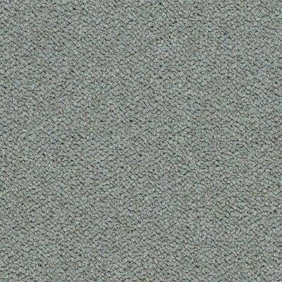Ковровая плитка Forbo Tessera Chroma 3612 estuary