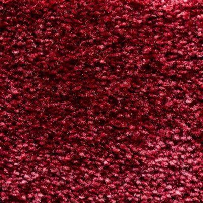 Ковролин Associated Weavers  Masquerade Euphoria 11