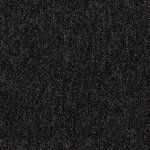 Ковровая плитка Desso Natural Nuances AA15 9460
