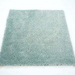 Ковролин Associated Weavers  Masquerade Messalina 74