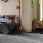 Ковролин Associated Weavers (AW) ORION 97