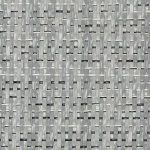 Тканое ПВХ-<noindex>покрыти</noindex>е Bolon Elements WOOL