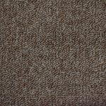 Ковролин Clusterfloor Carpet Lana 40 brown clms