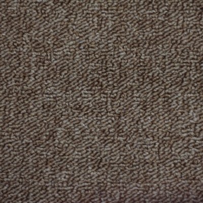 Ковролин Clusterfloor Carpet Lana 40 brown clms