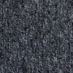 Ковролин Associated Weavers (AW) Медуза 98