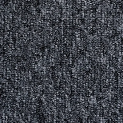 Ковролин Associated Weavers (AW) Медуза 98
